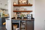 1521 Phillipe Ln - Photo 15