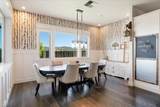 1521 Phillipe Ln - Photo 16