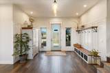 1521 Phillipe Ln - Photo 17