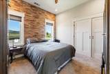 1521 Phillipe Ln - Photo 18