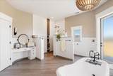 1521 Phillipe Ln - Photo 19