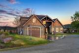 1521 Phillipe Ln - Photo 2