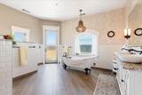 1521 Phillipe Ln - Photo 20