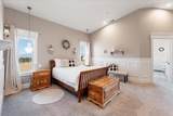1521 Phillipe Ln - Photo 21