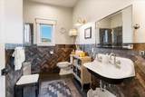 1521 Phillipe Ln - Photo 22