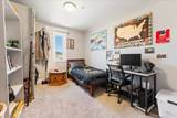 1521 Phillipe Ln - Photo 23