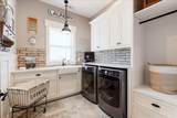 1521 Phillipe Ln - Photo 24