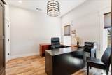 1521 Phillipe Ln - Photo 25
