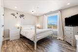 1521 Phillipe Ln - Photo 26