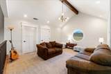 1521 Phillipe Ln - Photo 27