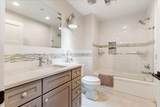 1521 Phillipe Ln - Photo 28