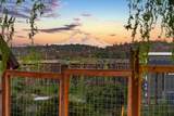1521 Phillipe Ln - Photo 3
