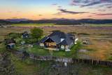 1521 Phillipe Ln - Photo 4