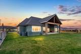 1521 Phillipe Ln - Photo 5