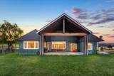 1521 Phillipe Ln - Photo 6