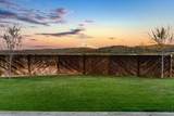 1521 Phillipe Ln - Photo 7