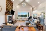 1521 Phillipe Ln - Photo 8