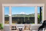 1521 Phillipe Ln - Photo 9