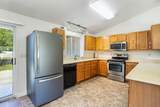 706 Glen Mar Drive - Photo 10