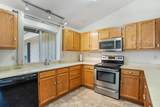 706 Glen Mar Drive - Photo 11