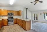 706 Glen Mar Drive - Photo 12