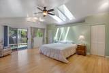 706 Glen Mar Drive - Photo 13