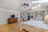 706 Glen Mar Drive - Photo 14