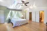 706 Glen Mar Drive - Photo 15
