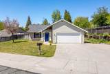 706 Glen Mar Drive - Photo 2
