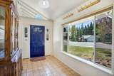 706 Glen Mar Drive - Photo 3
