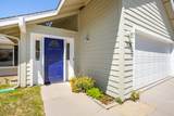 706 Glen Mar Drive - Photo 38