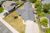 706 Glen Mar Drive - Photo 39