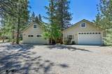5103 Indian Island Dr. - Photo 47