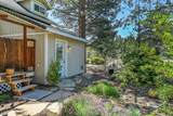 5103 Indian Island Dr. - Photo 48