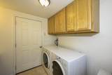 5103 Indian Island Dr. - Photo 50