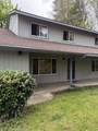 816 A Caroline Avenue - Photo 1