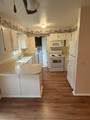 816 A Caroline Avenue - Photo 2