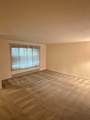 816 A Caroline Avenue - Photo 4