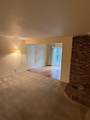 816 A Caroline Avenue - Photo 5
