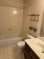 816 A Caroline Avenue - Photo 6