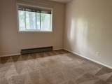816 A Caroline Avenue - Photo 7