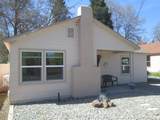 605 North Street - Photo 1