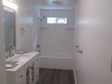 605 North Street - Photo 10