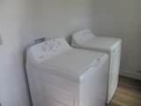 605 North Street - Photo 11