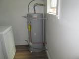 605 North Street - Photo 12