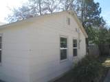 605 North Street - Photo 2