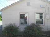 605 North Street - Photo 3