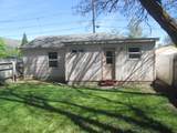 605 North Street - Photo 5