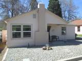 605 North Street - Photo 6