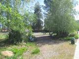 605 North Street - Photo 7